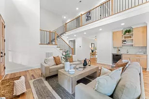 213 Club View Dr, Greenville, SC 29609 - Photo 10