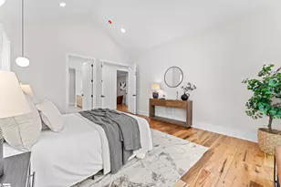 213 Club View Dr, Greenville, SC 29609 - Photo 24