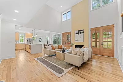 213 Club View Drive, Greenville, SC 29609 - Photo 8