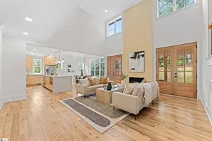 213 Club View Dr, Greenville, SC 29609 - Photo 8
