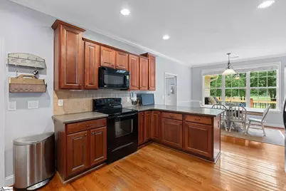 2110 Bethel Road, Simpsonville, SC 29681 - Photo 18