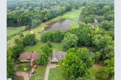 2110 Bethel Road, Simpsonville, SC 29681 - Photo 44