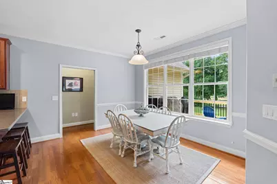 2110 Bethel Road, Simpsonville, SC 29681 - Photo 14