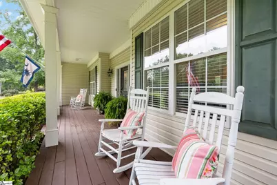 2110 Bethel Road, Simpsonville, SC 29681 - Photo 6