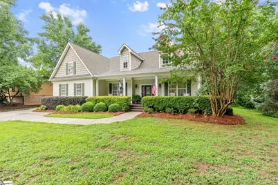 2110 Bethel Road, Simpsonville, SC 29681 - Photo 4