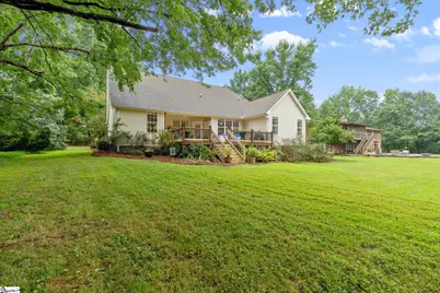 2110 Bethel Road, Simpsonville, SC 29681 - Photo 40