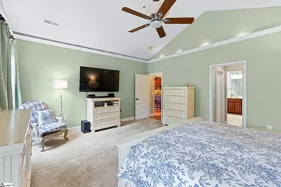 2110 Bethel Road, Simpsonville, SC 29681 - Photo 26