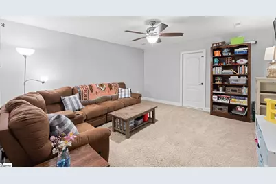 2110 Bethel Road, Simpsonville, SC 29681 - Photo 30