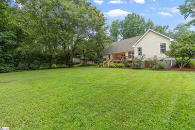 2110 Bethel Road, Simpsonville, SC 29681 - Photo 42