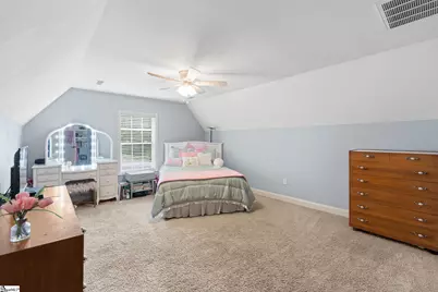 2110 Bethel Road, Simpsonville, SC 29681 - Photo 32