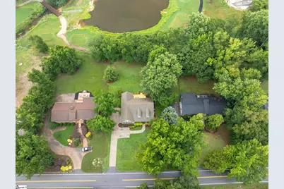 2110 Bethel Road, Simpsonville, SC 29681 - Photo 46