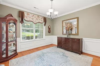 2110 Bethel Road, Simpsonville, SC 29681 - Photo 20
