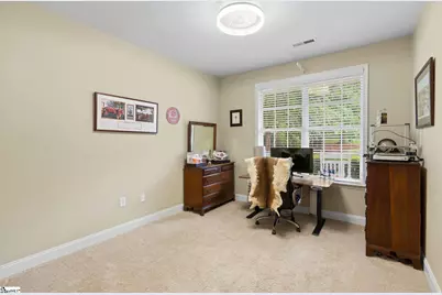 2110 Bethel Road, Simpsonville, SC 29681 - Photo 22