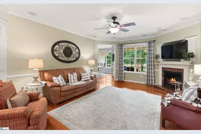 2110 Bethel Road, Simpsonville, SC 29681 - Photo 10