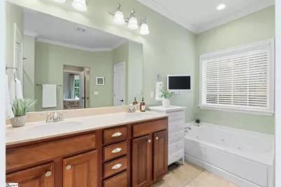 2110 Bethel Road, Simpsonville, SC 29681 - Photo 28
