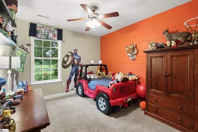 2110 Bethel Road, Simpsonville, SC 29681 - Photo 24