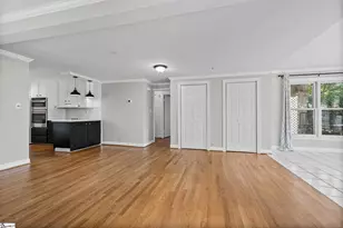 300 Old Petrie Rd, Spartanburg, SC 29302 - Photo 8