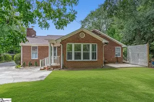 300 Old Petrie Rd, Spartanburg, SC 29302 - Photo 2