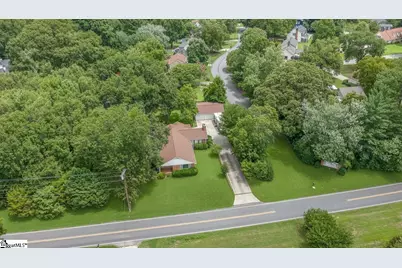 300 Old Petrie Road, Spartanburg, SC 29302 - Photo 26