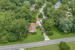 300 Old Petrie Rd, Spartanburg, SC 29302 - Photo 26