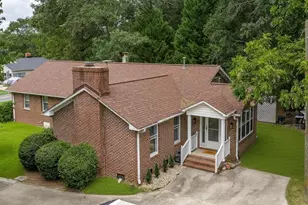 300 Old Petrie Rd, Spartanburg, SC 29302 - Photo 1