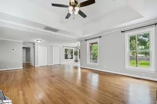 300 Old Petrie Rd, Spartanburg, SC 29302 - Photo 6