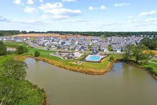 2 Whirlwind Way, Simpsonville, SC 29681 - Photo 8