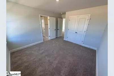 2 Whirlwind Way, Simpsonville, SC 29681 - Photo 18