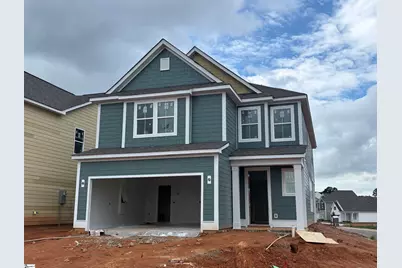 2 Whirlwind Way, Simpsonville, SC 29681 - Photo 1