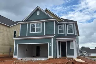 2 Whirlwind Way, Simpsonville, SC 29681 - Photo 1