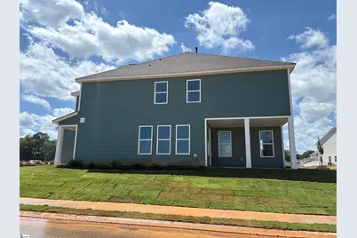 2 Whirlwind Way, Simpsonville, SC 29681 - Photo 4