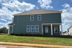 2 Whirlwind Way, Simpsonville, SC 29681 - Photo 4
