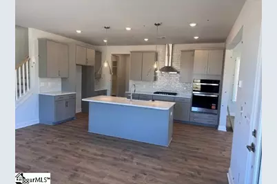 2 Whirlwind Way, Simpsonville, SC 29681 - Photo 8