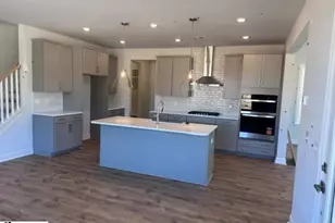2 Whirlwind Way, Simpsonville, SC 29681 - Photo 8