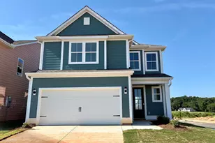 2 Whirlwind Way, Simpsonville, SC 29681 - Photo 2
