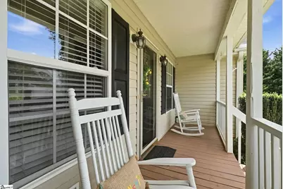 258 Hallmark Circle, Easley, SC 29640 - Photo 6