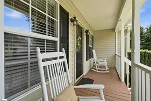 258 Hallmark Cir, Easley, SC 29640 - Photo 6