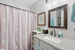 258 Hallmark Cir, Easley, SC 29640 - Photo 26