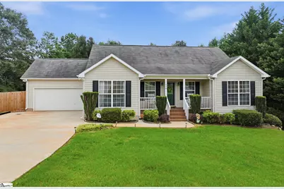 258 Hallmark Circle, Easley, SC 29640 - Photo 1