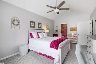 258 Hallmark Cir, Easley, SC 29640 - Photo 20