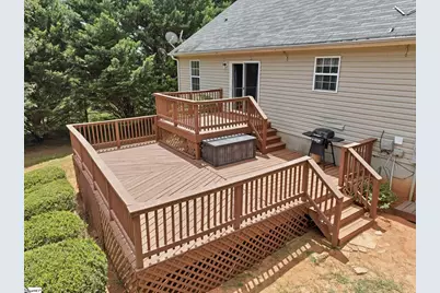 258 Hallmark Circle, Easley, SC 29640 - Photo 34