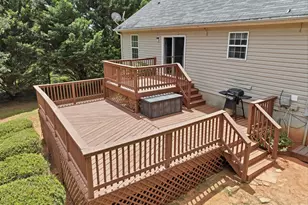 258 Hallmark Cir, Easley, SC 29640 - Photo 34