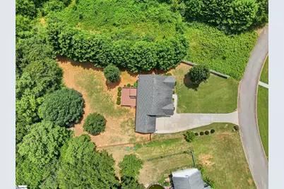 258 Hallmark Circle, Easley, SC 29640 - Photo 36