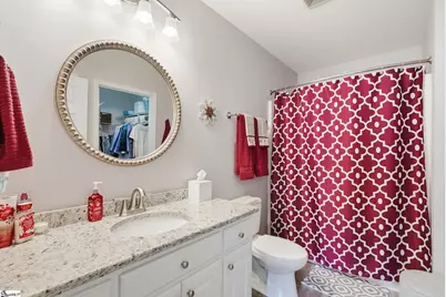 258 Hallmark Circle, Easley, SC 29640 - Photo 22