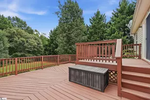 258 Hallmark Cir, Easley, SC 29640 - Photo 30