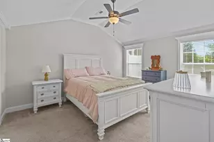 340 Amelia Springs Ln, Moore, SC 29369 - Photo 16