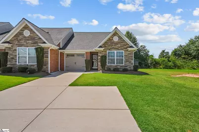 340 Amelia Springs Lane, Moore, SC 29369 - Photo 1