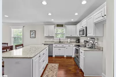 340 Amelia Springs Lane, Moore, SC 29369 - Photo 10