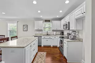 340 Amelia Springs Ln, Moore, SC 29369 - Photo 10