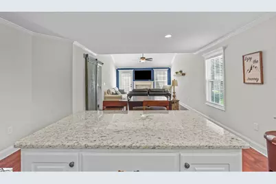 340 Amelia Springs Lane, Moore, SC 29369 - Photo 14